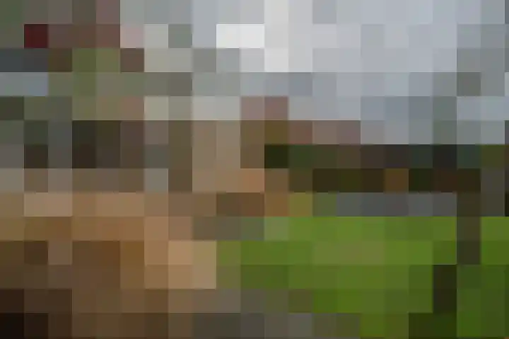 Schoolstraat 12 Luttelgeest thumbnail 43