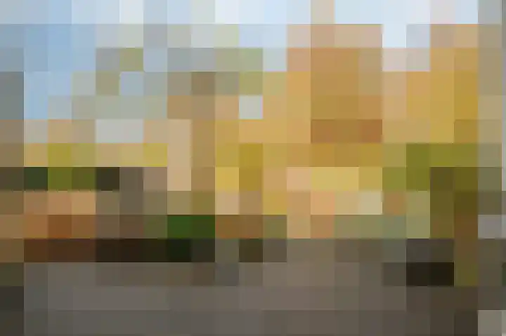 Schoolstraat 12 Luttelgeest thumbnail 45