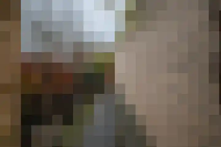 Schoolstraat 12 Luttelgeest thumbnail 47