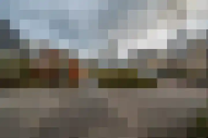 Schoolstraat 12 Luttelgeest thumbnail 48