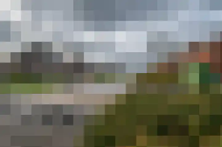 Schoolstraat 12 Luttelgeest thumbnail 49