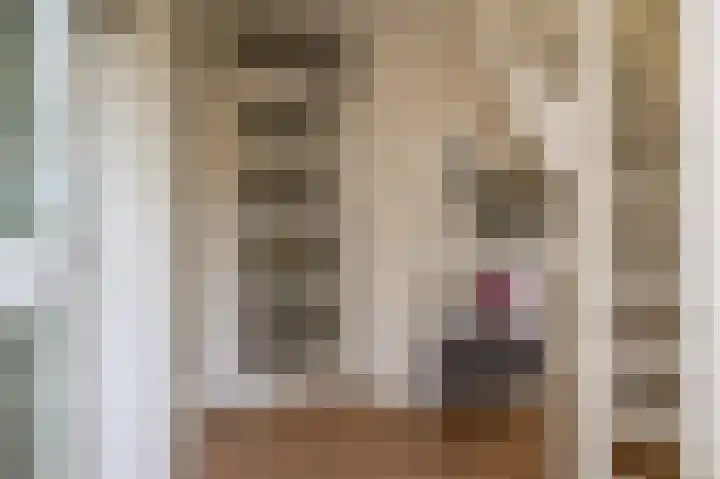 Schoolstraat 12 Luttelgeest thumbnail 5