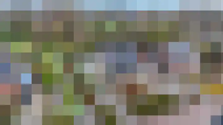 Schoolstraat 12 Luttelgeest thumbnail 50