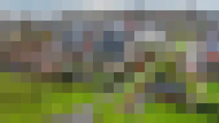 Schoolstraat 12 Luttelgeest thumbnail 51