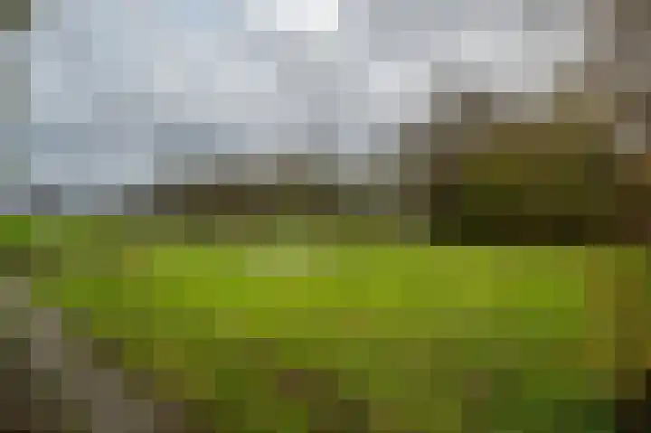 Schoolstraat 12 Luttelgeest thumbnail 53