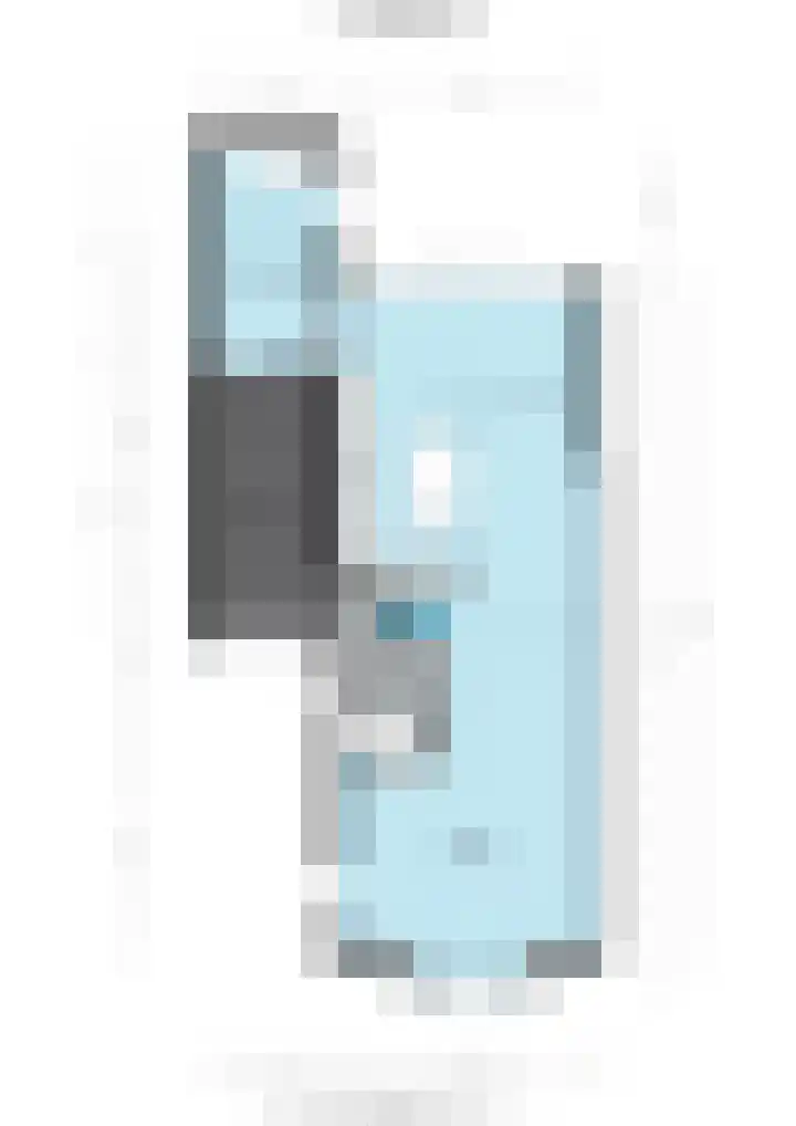 Schoolstraat 12 Luttelgeest thumbnail 54
