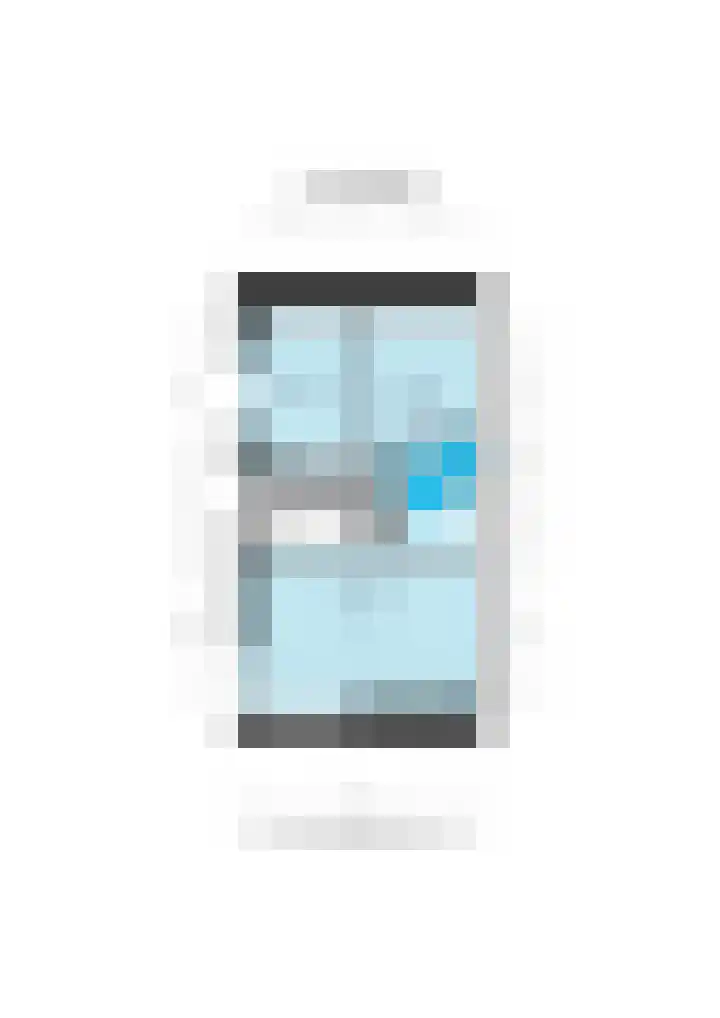 Schoolstraat 12 Luttelgeest thumbnail 55