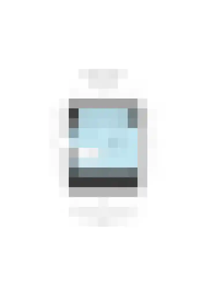 Schoolstraat 12 Luttelgeest thumbnail 56
