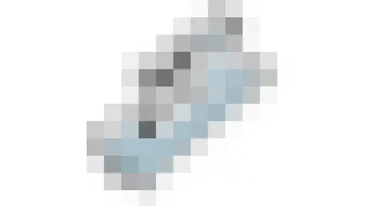 Schoolstraat 12 Luttelgeest thumbnail 57