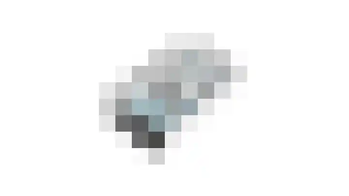 Schoolstraat 12 Luttelgeest thumbnail 58