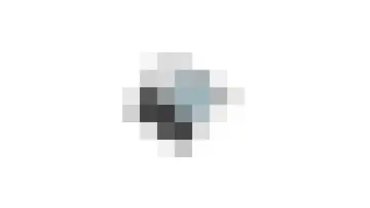 Schoolstraat 12 Luttelgeest thumbnail 59