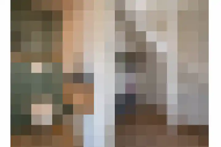 Schoolstraat 12 Luttelgeest thumbnail 6