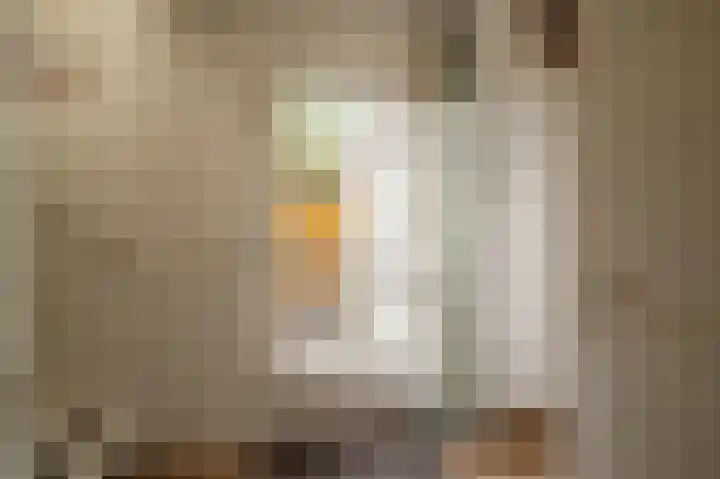 Schoolstraat 12 Luttelgeest thumbnail 7