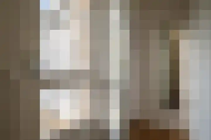 Schoolstraat 12 Luttelgeest thumbnail 8