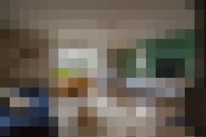 Schoolstraat 12 Luttelgeest thumbnail 9