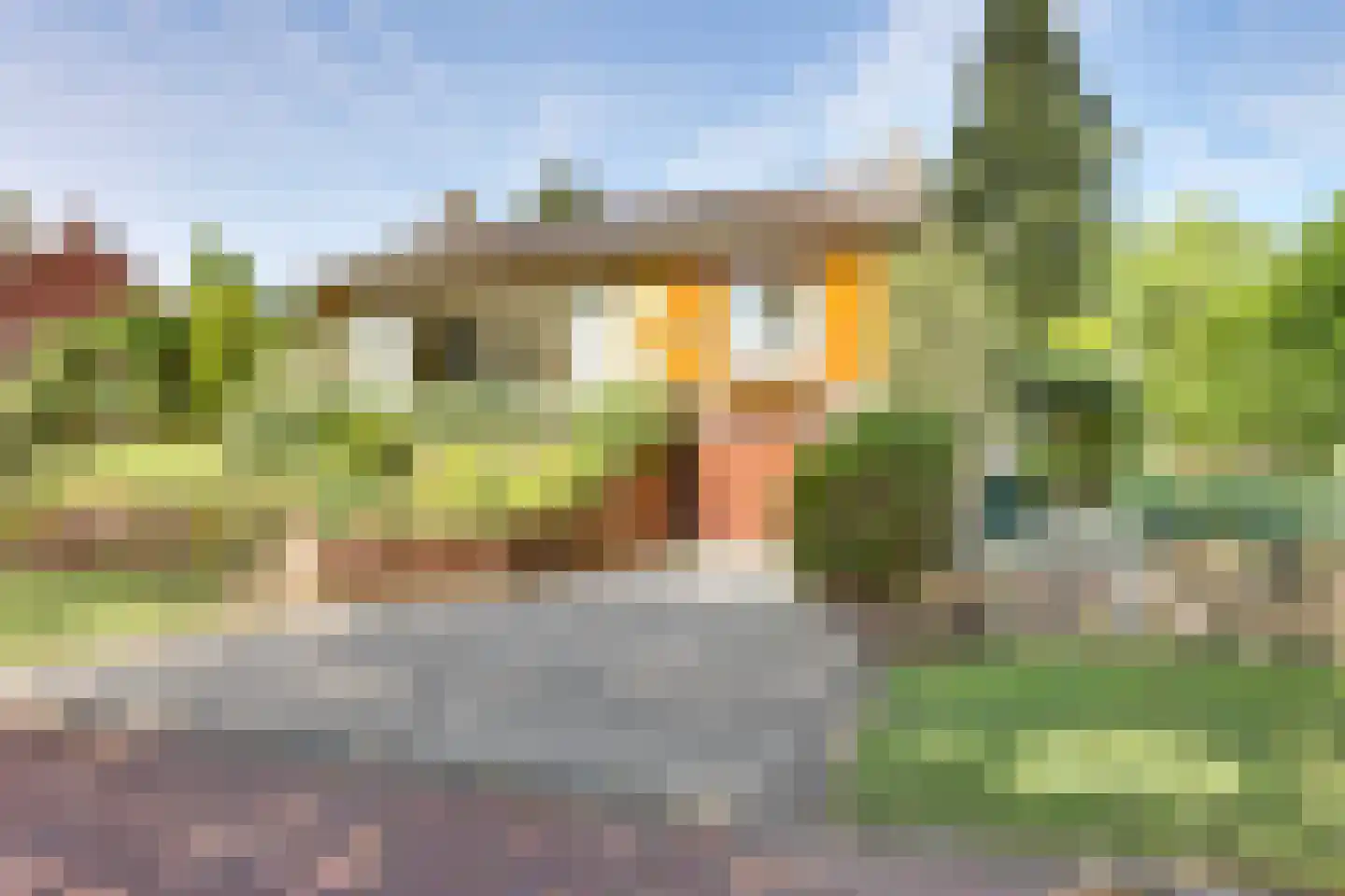 Schoolstraat 12 Markelo