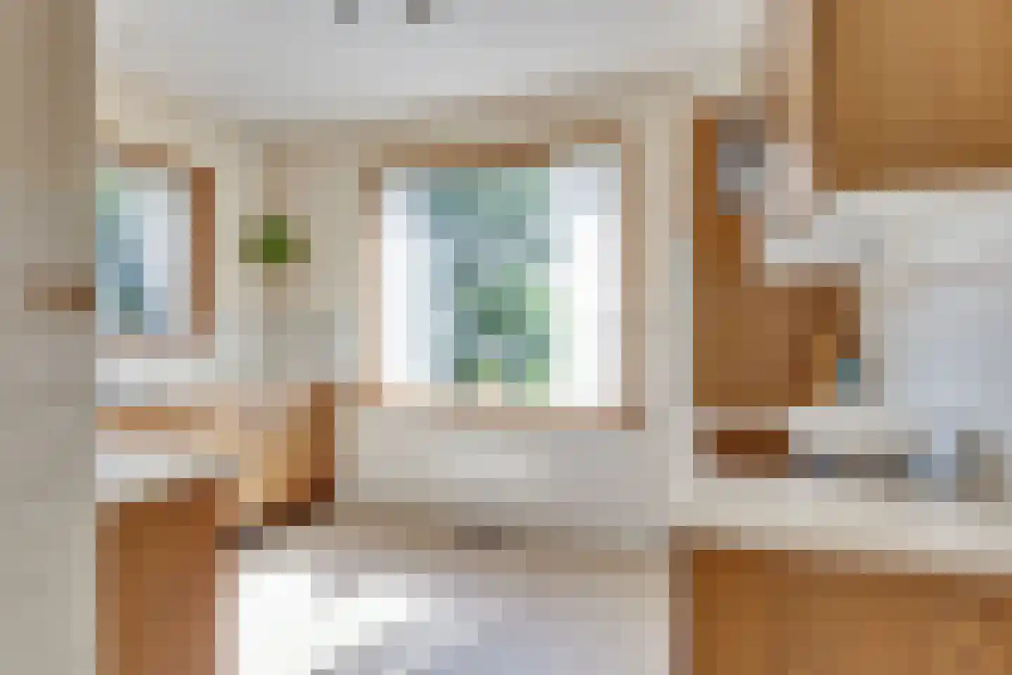 Schoolstraat 12 Markelo thumbnail 10