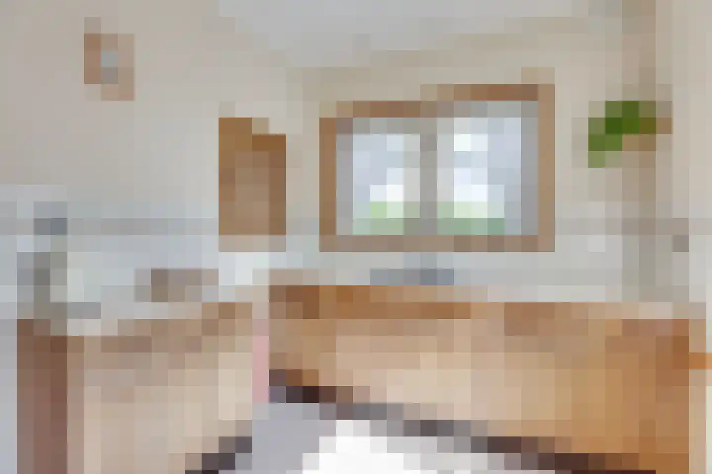 Schoolstraat 12 Markelo thumbnail 11