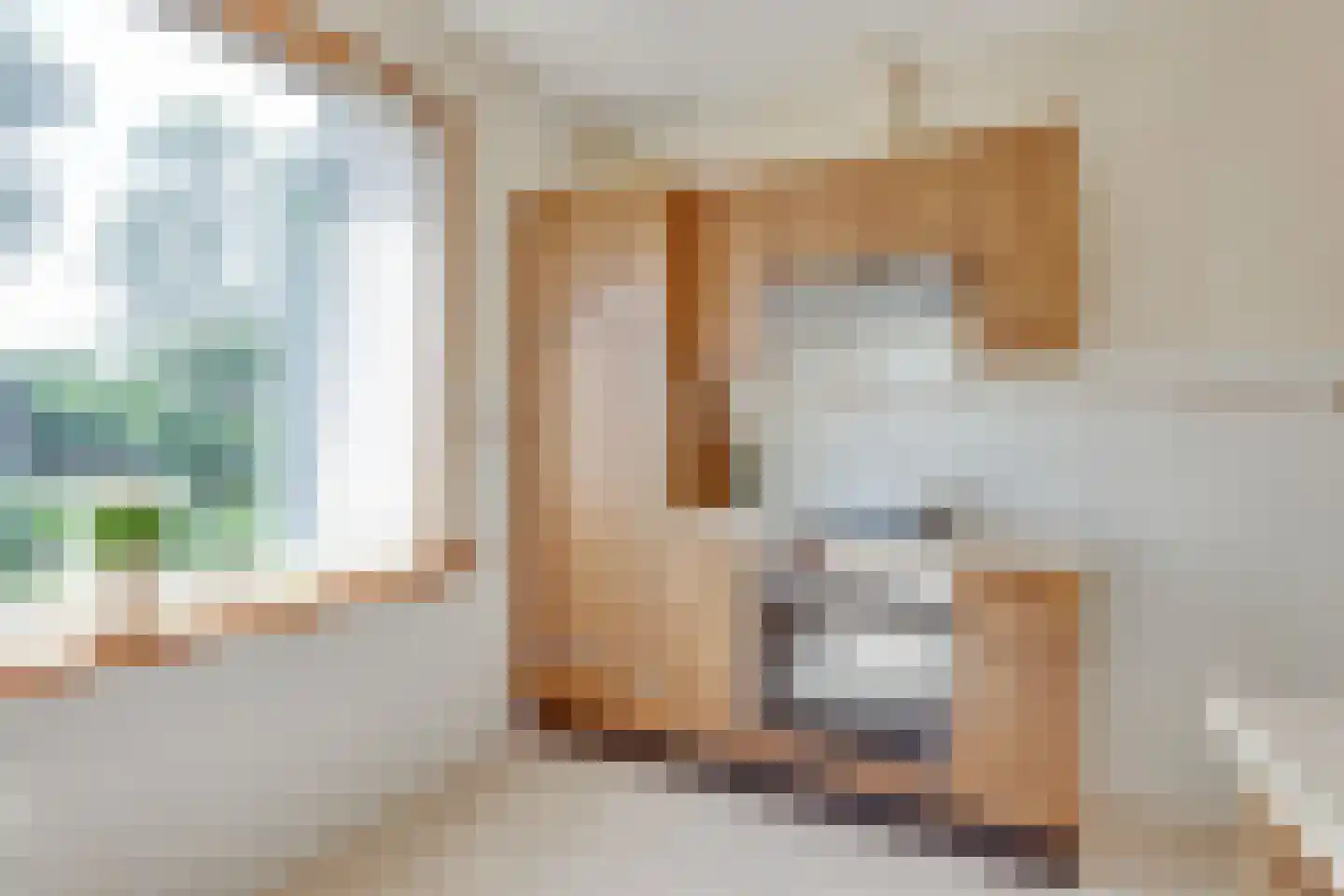 Schoolstraat 12 Markelo thumbnail 12