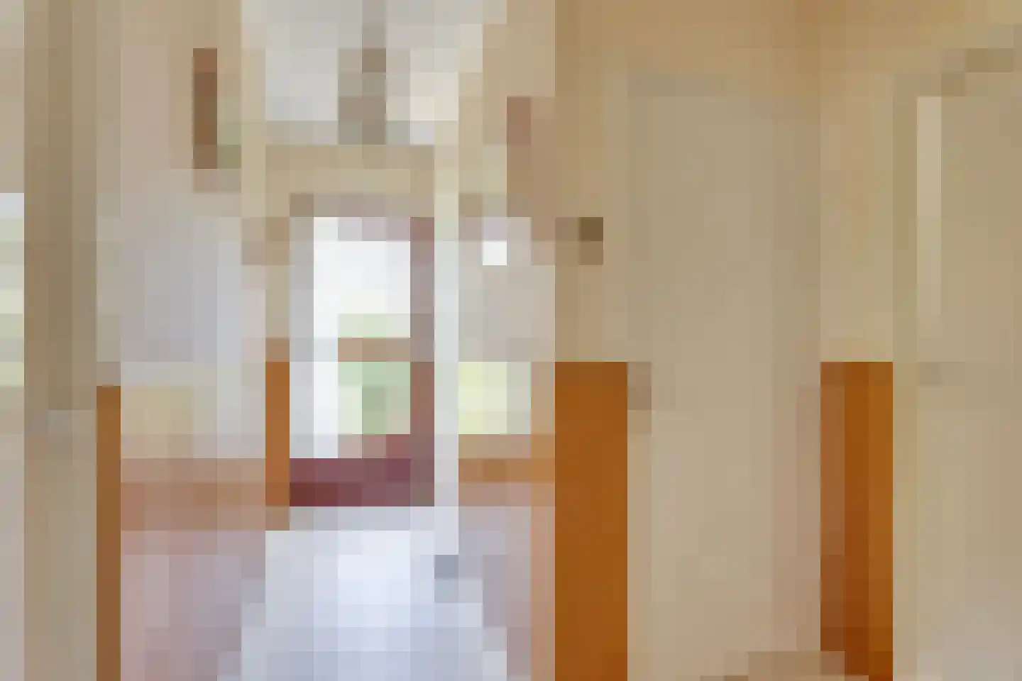 Schoolstraat 12 Markelo thumbnail 13