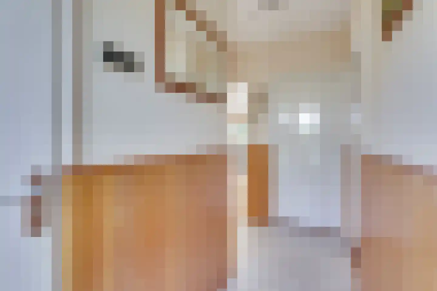 Schoolstraat 12 Markelo thumbnail 14