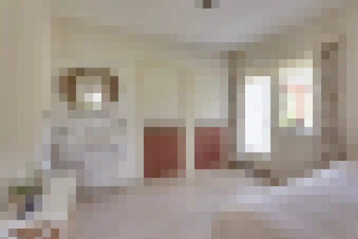 Schoolstraat 12 Markelo thumbnail 15