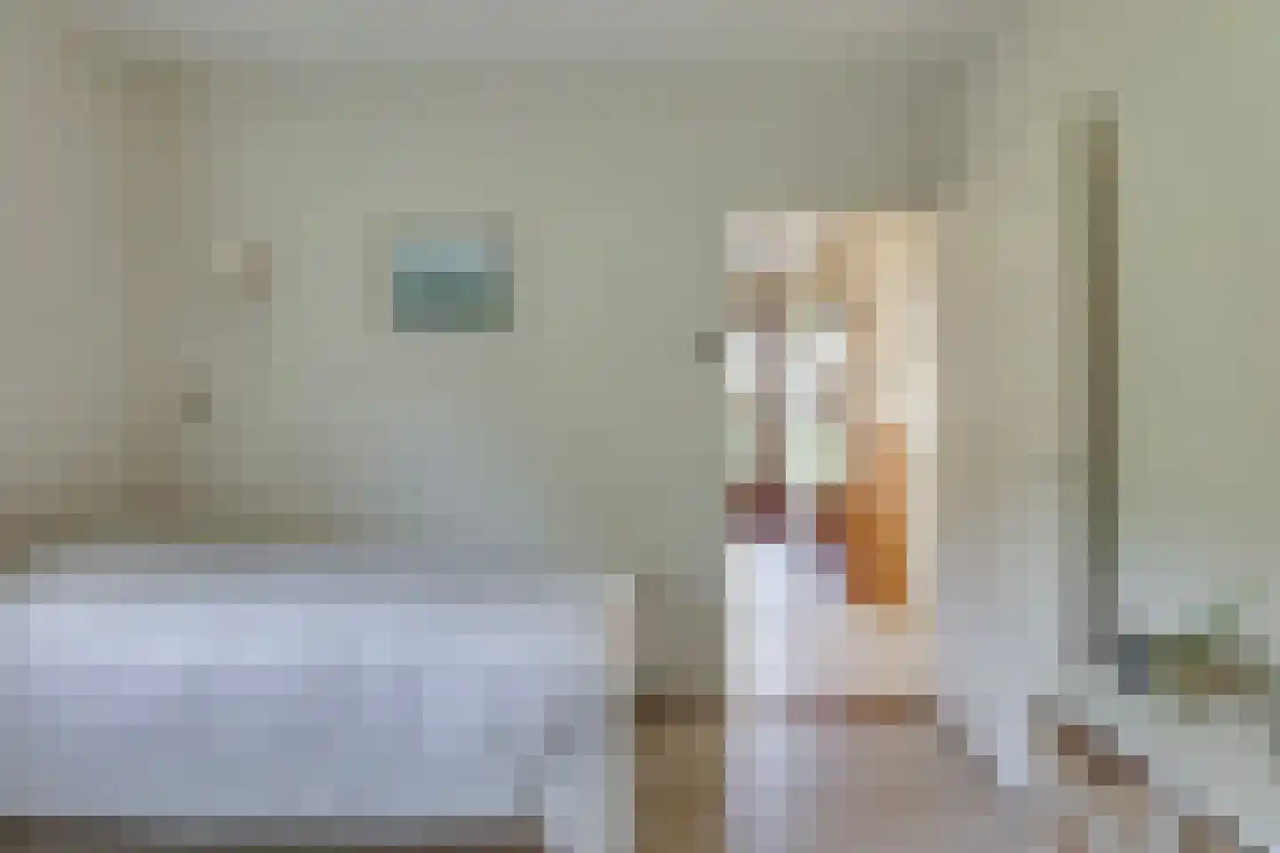 Schoolstraat 12 Markelo thumbnail 16