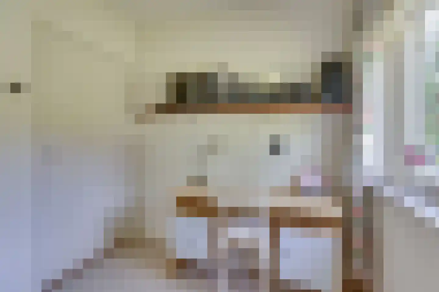 Schoolstraat 12 Markelo thumbnail 17