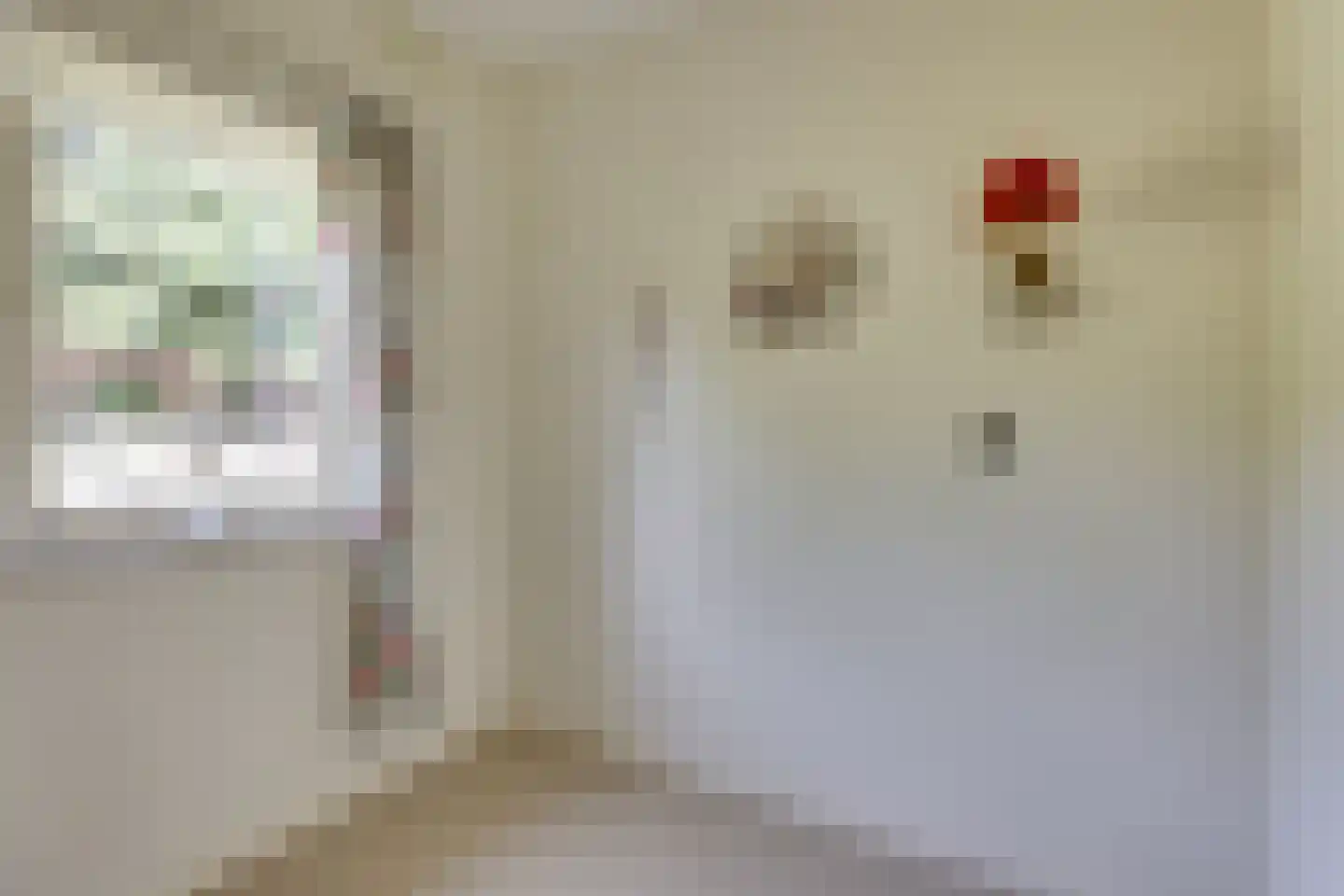 Schoolstraat 12 Markelo thumbnail 18