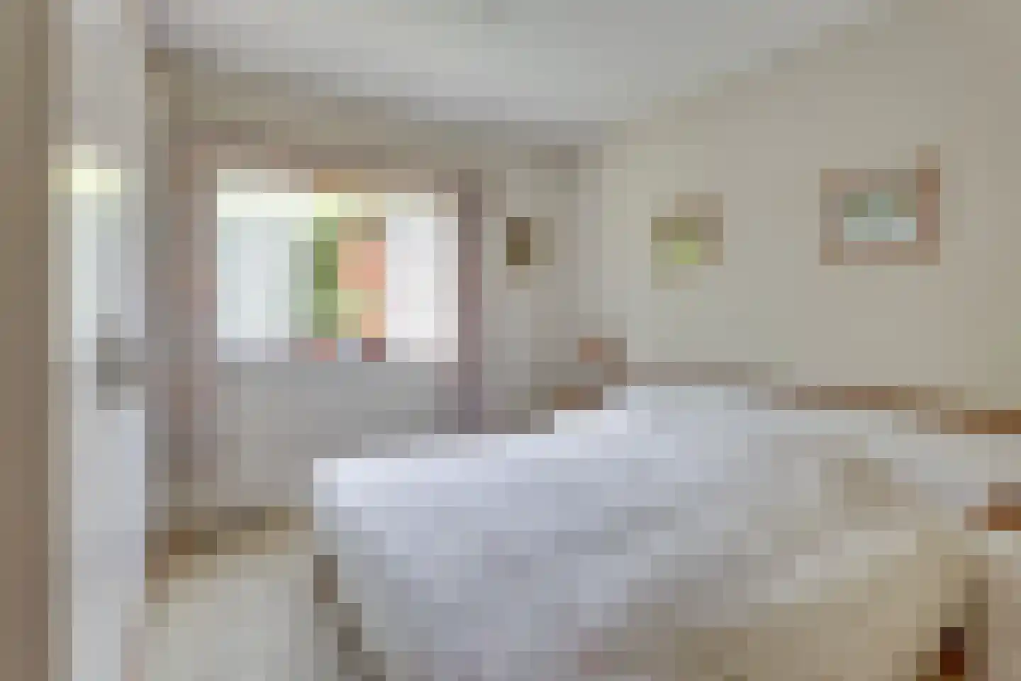 Schoolstraat 12 Markelo thumbnail 20