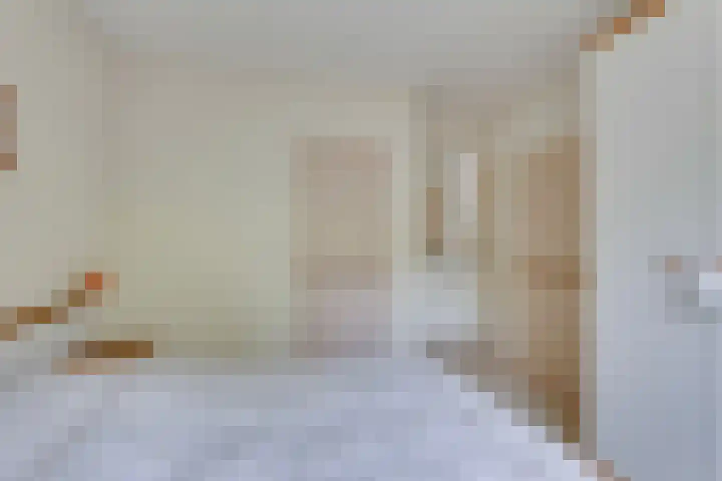 Schoolstraat 12 Markelo thumbnail 21