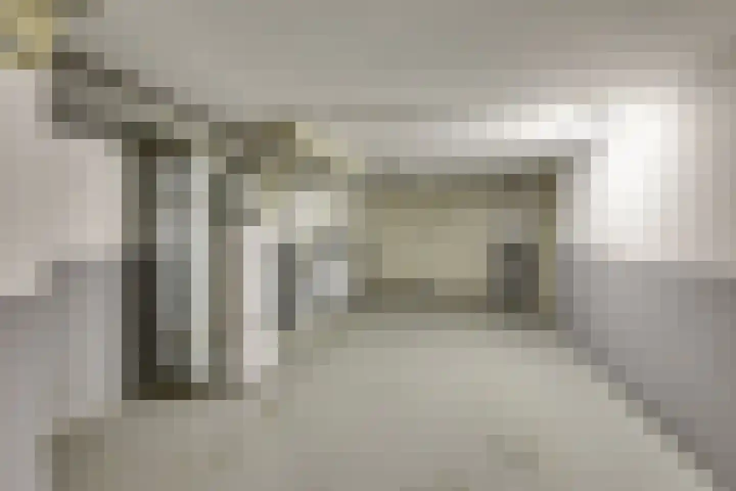 Schoolstraat 12 Markelo thumbnail 22