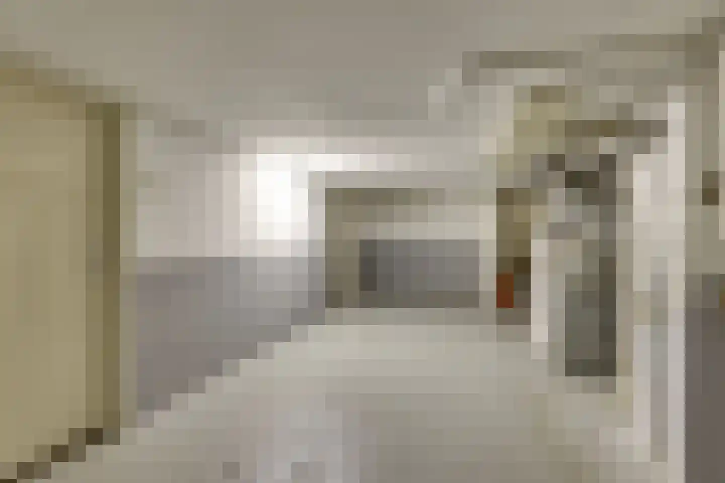 Schoolstraat 12 Markelo thumbnail 23