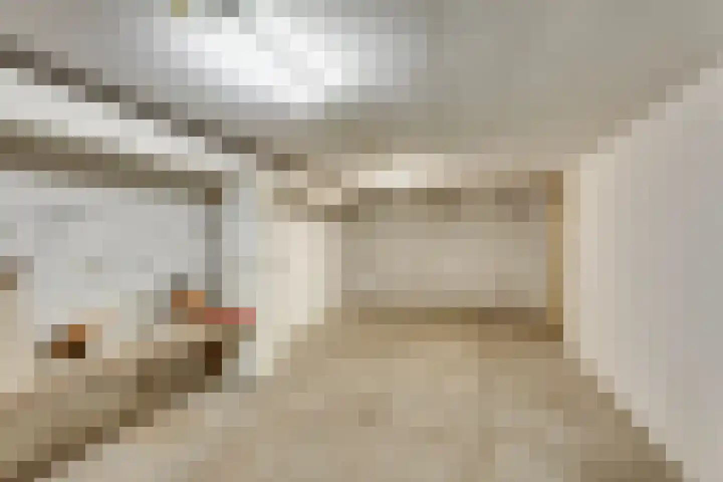 Schoolstraat 12 Markelo thumbnail 24