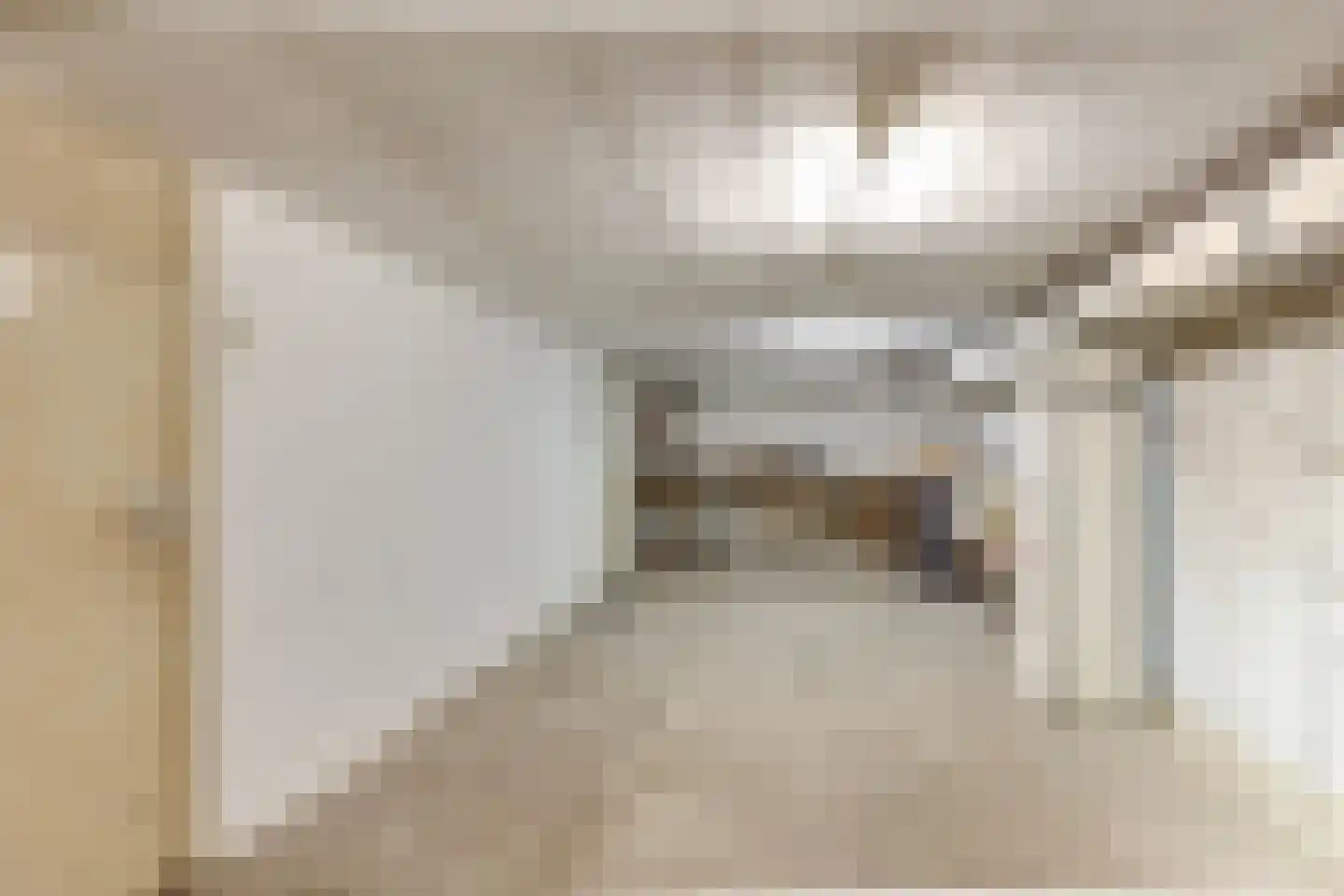 Schoolstraat 12 Markelo thumbnail 25