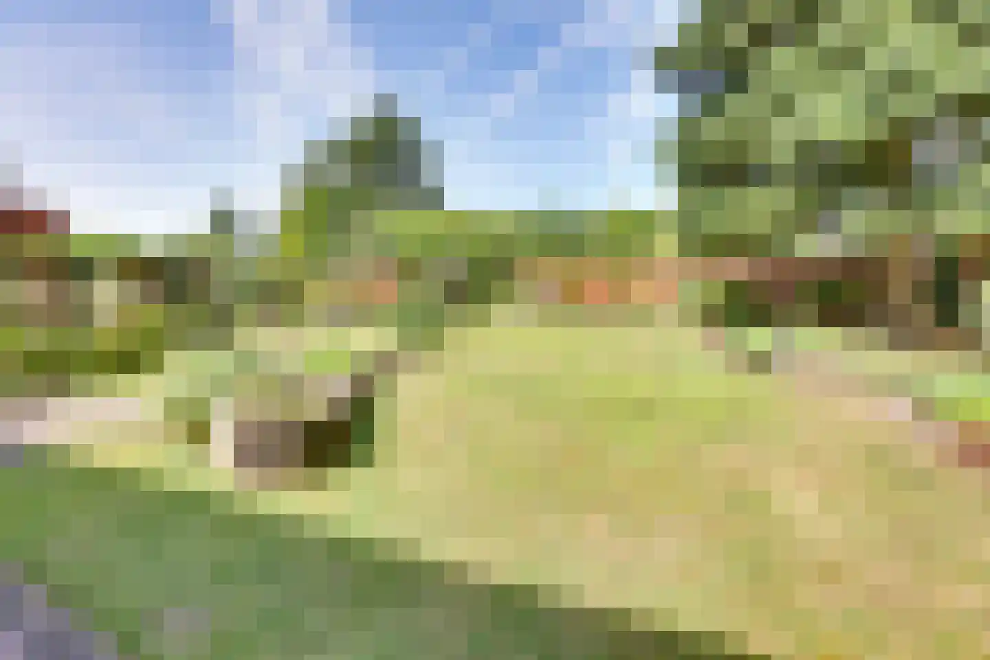 Schoolstraat 12 Markelo thumbnail 26