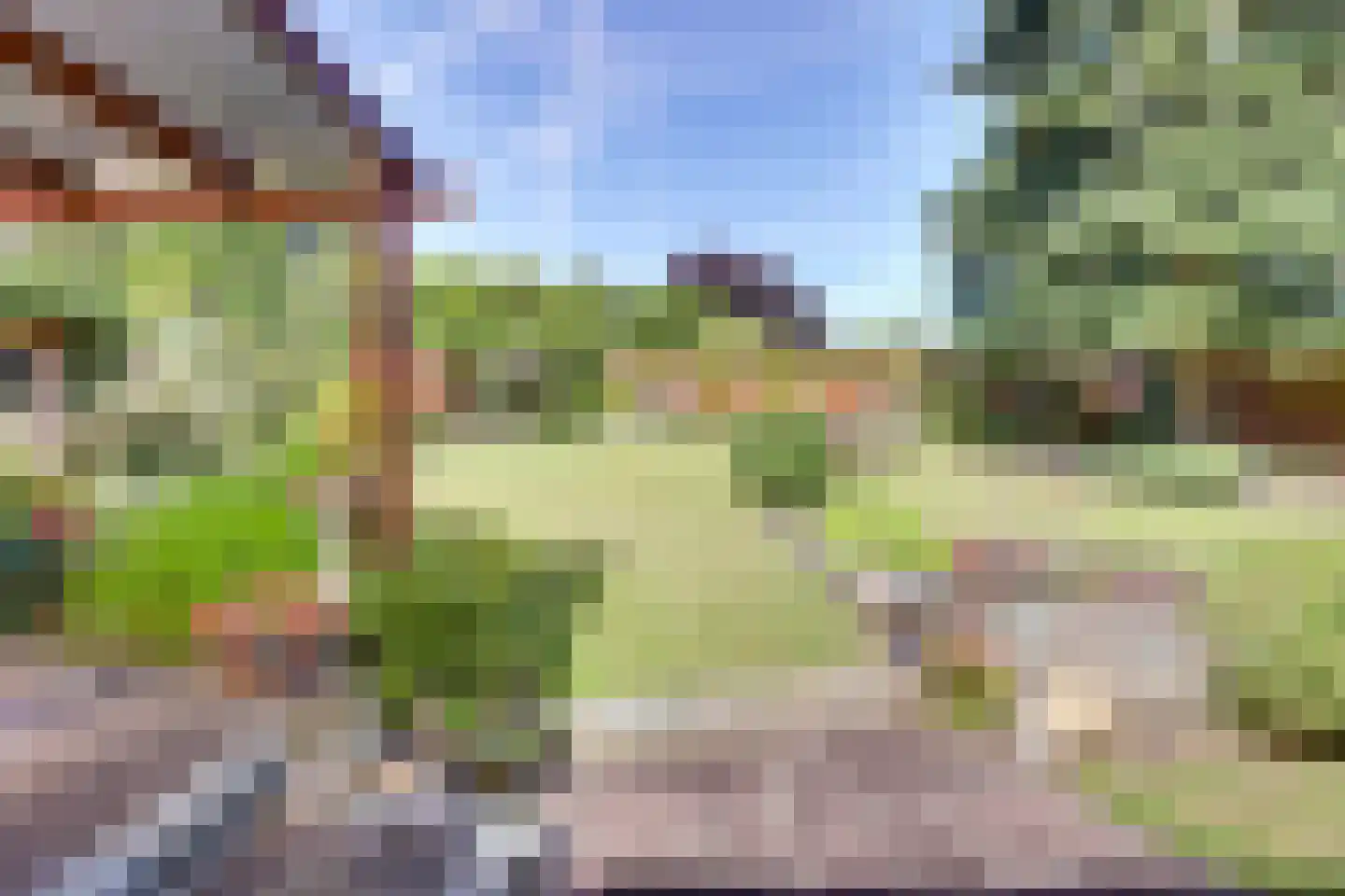 Schoolstraat 12 Markelo thumbnail 27