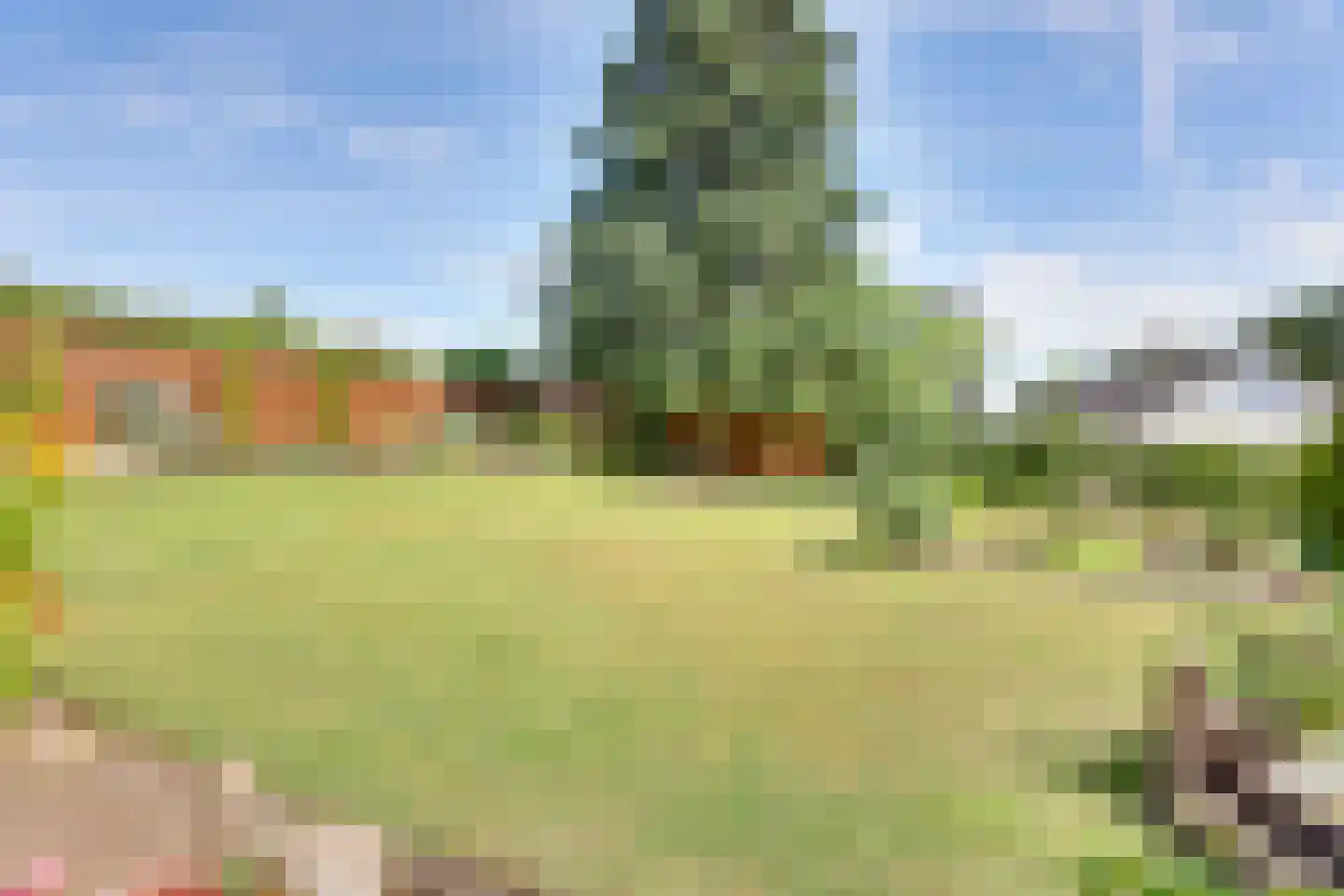 Schoolstraat 12 Markelo thumbnail 28