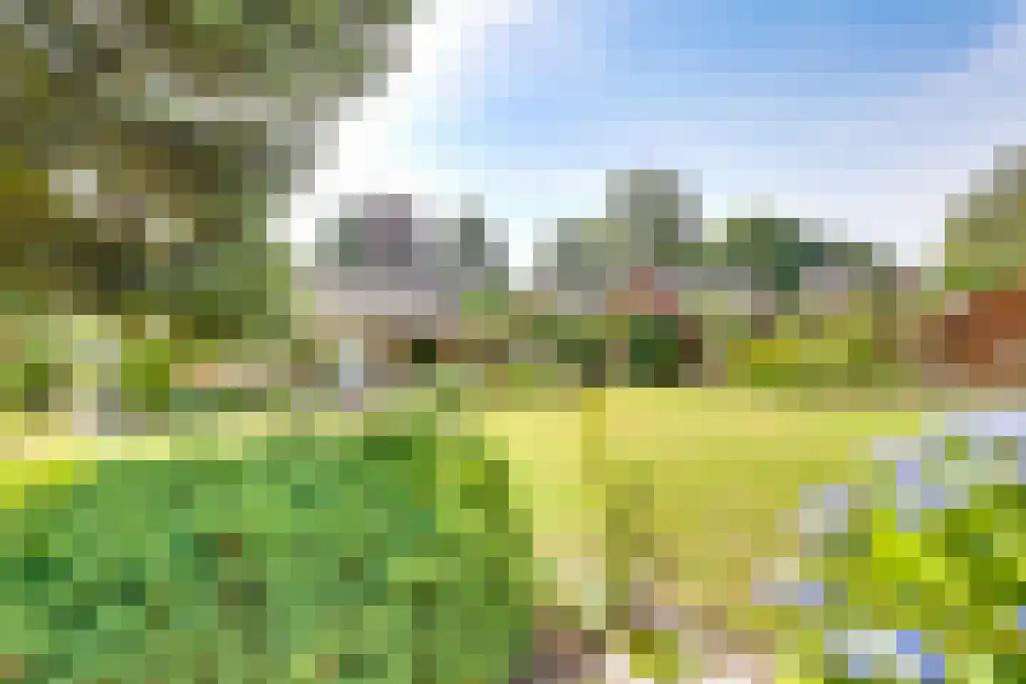 Schoolstraat 12 Markelo thumbnail 29