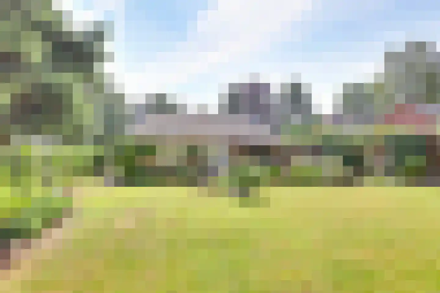 Schoolstraat 12 Markelo thumbnail 30