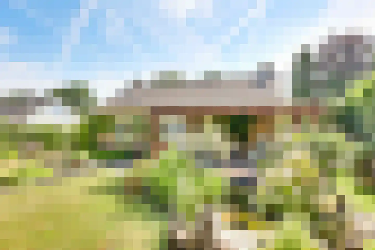 Schoolstraat 12 Markelo thumbnail 31