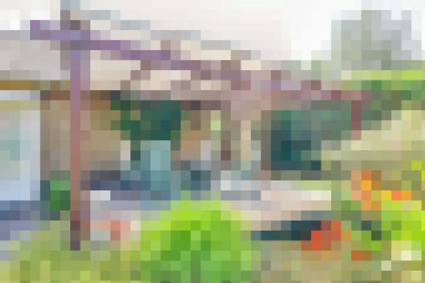 Schoolstraat 12 Markelo thumbnail 32