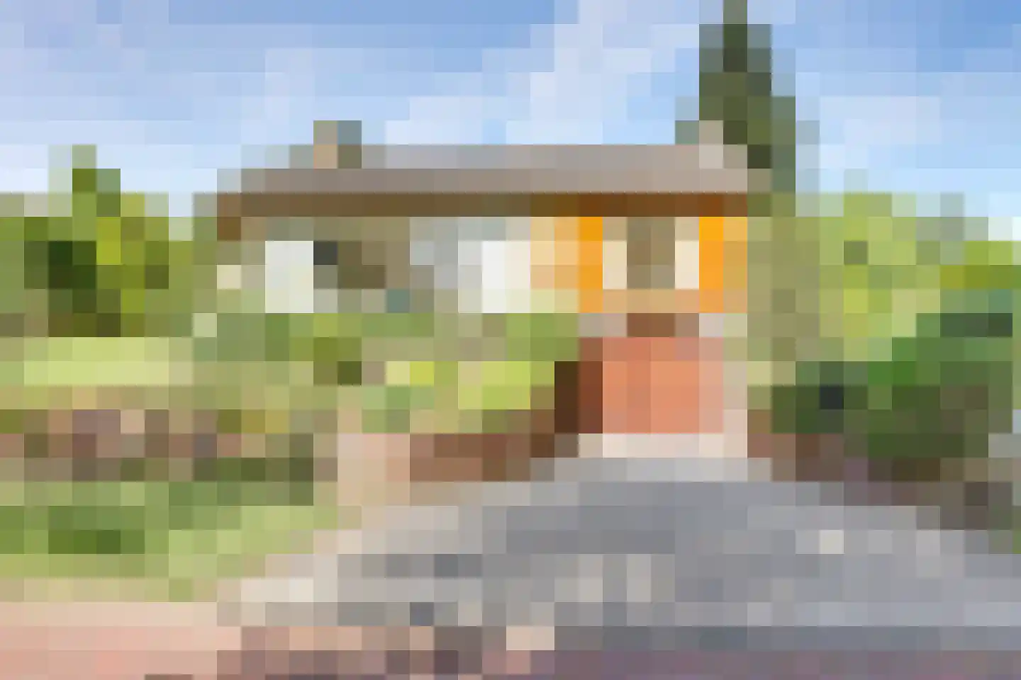 Schoolstraat 12 Markelo thumbnail 33