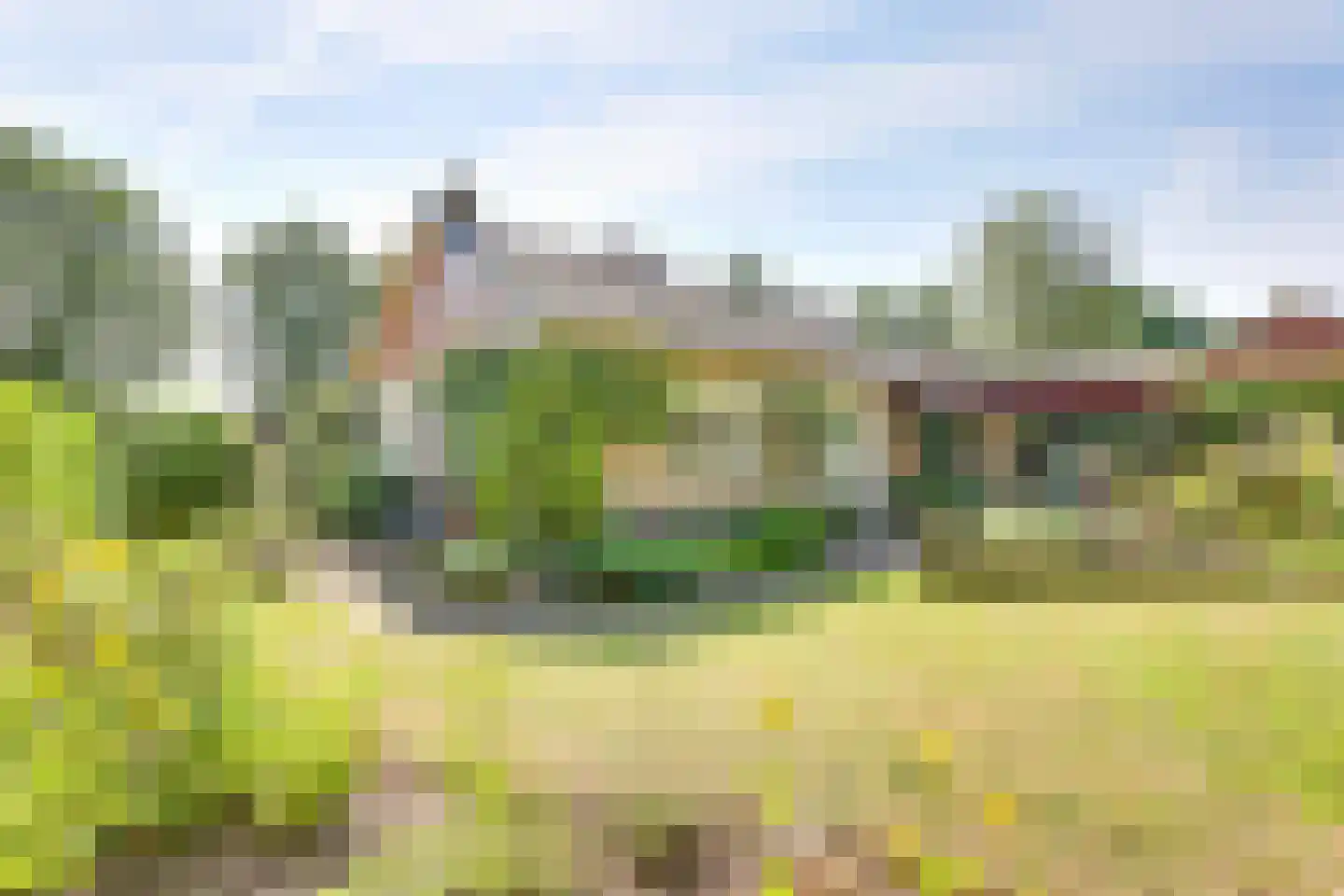 Schoolstraat 12 Markelo thumbnail 34