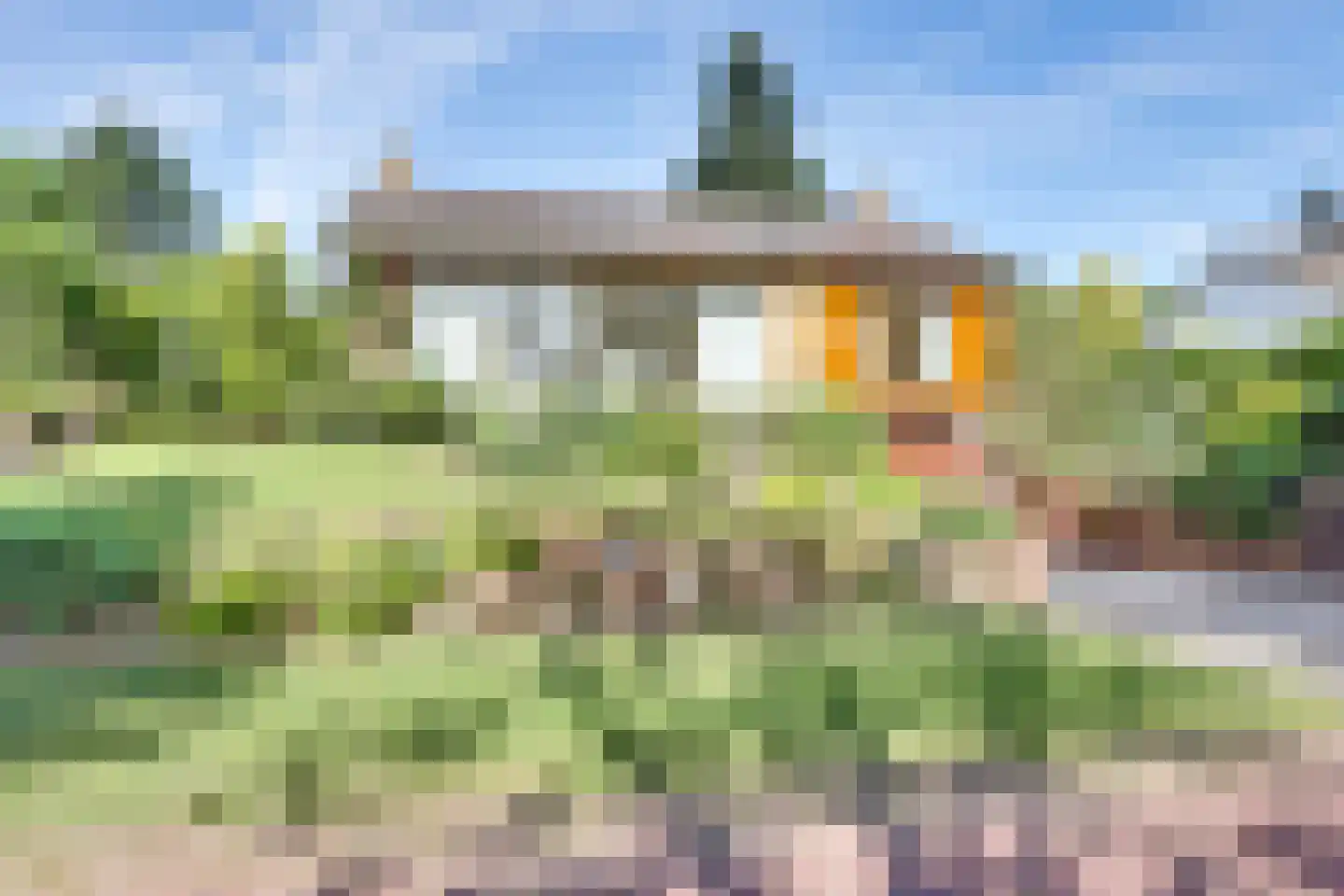 Schoolstraat 12 Markelo thumbnail 35