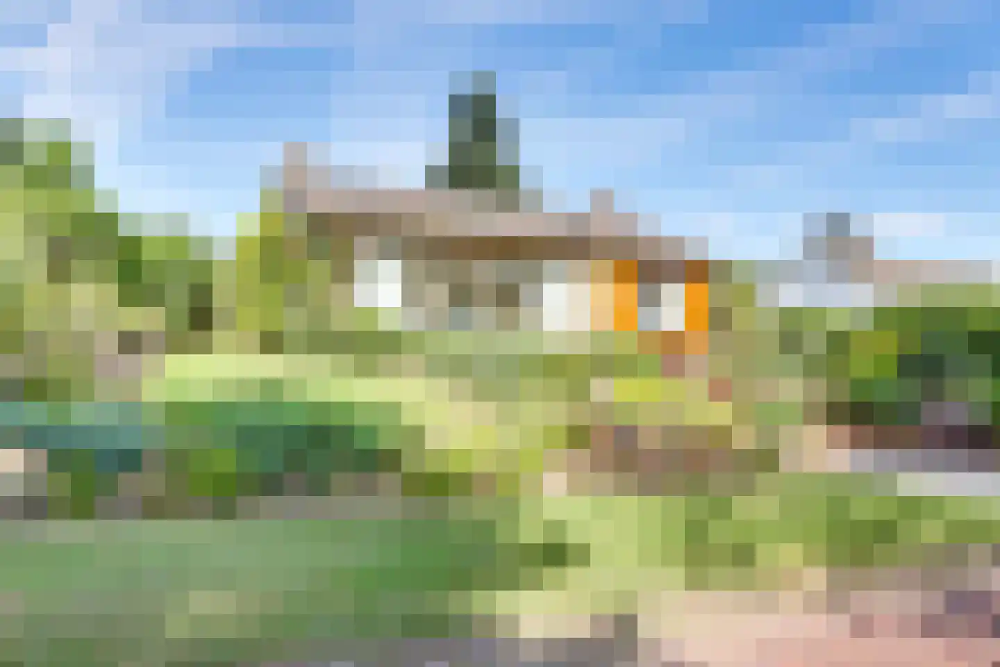Schoolstraat 12 Markelo thumbnail 36