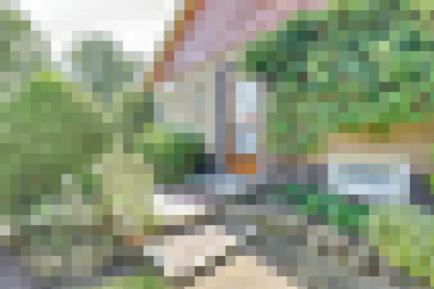 Schoolstraat 12 Markelo thumbnail 4