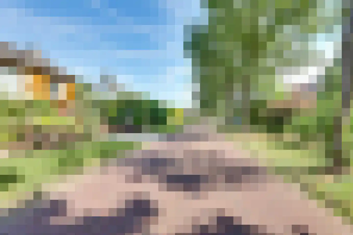 Schoolstraat 12 Markelo thumbnail 41