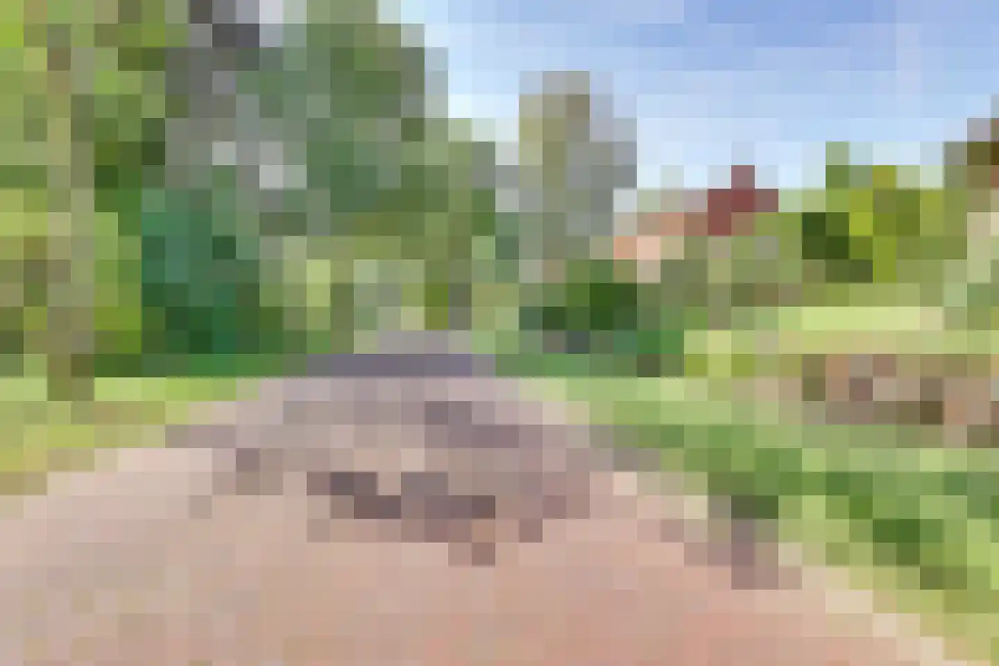 Schoolstraat 12 Markelo thumbnail 42