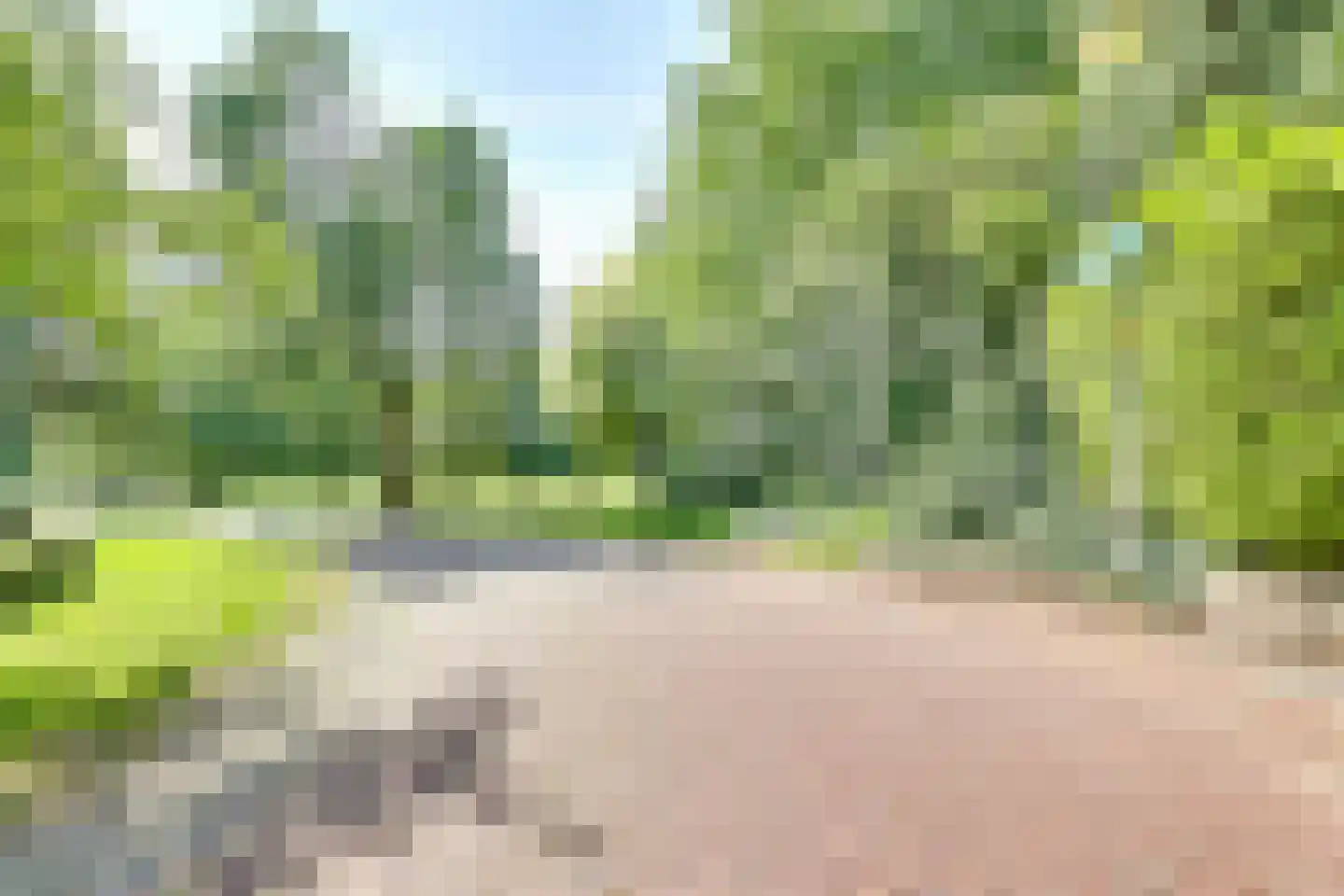 Schoolstraat 12 Markelo thumbnail 43